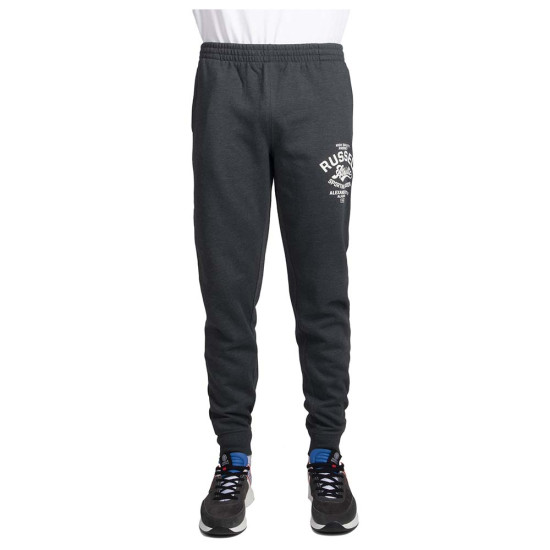 Russell Athletic Ανδρικό παντελόνι φόρμας Sporting Goods